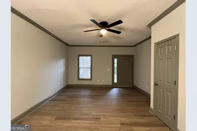 124 W Hogan Road, Eatonton, GA 31024 - Photo 8