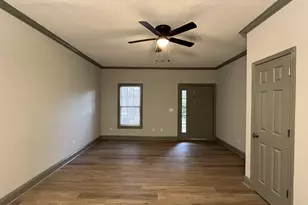 124 W Hogan Rd, Eatonton, GA 31024 - Photo 8