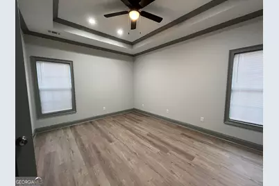 124 W Hogan Road, Eatonton, GA 31024 - Photo 12