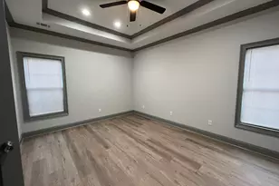 124 W Hogan Rd, Eatonton, GA 31024 - Photo 12