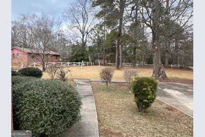 124 W Hogan Road, Eatonton, GA 31024 - Photo 4