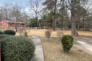 124 W Hogan Rd, Eatonton, GA 31024 - Photo 4