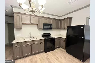 124 W Hogan Road, Eatonton, GA 31024 - Photo 6