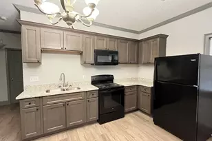 124 W Hogan Rd, Eatonton, GA 31024 - Photo 6