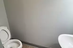 124 W Hogan Rd, Eatonton, GA 31024 - Photo 10