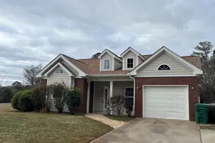 124 W Hogan Rd, Eatonton, GA 31024 - Photo 2