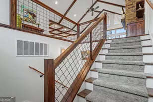 574 Winding Ridge, Blairsville, GA 30512 - Photo 52