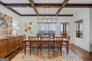 574 Winding Ridge, Blairsville, GA 30512 - Photo 26