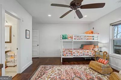 574 Winding Ridge, Blairsville, GA 30512 - Photo 60