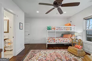 574 Winding Ridge, Blairsville, GA 30512 - Photo 60