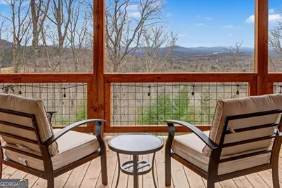 574 Winding Ridge, Blairsville, GA 30512 - Photo 72