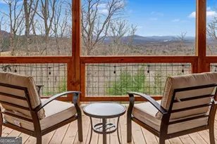 574 Winding Ridge, Blairsville, GA 30512 - Photo 72