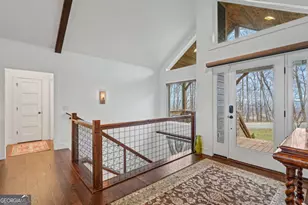 574 Winding Ridge, Blairsville, GA 30512 - Photo 36