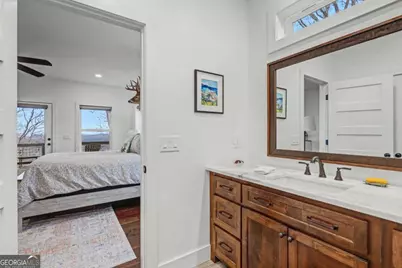 574 Winding Ridge, Blairsville, GA 30512 - Photo 44