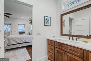 574 Winding Ridge, Blairsville, GA 30512 - Photo 44