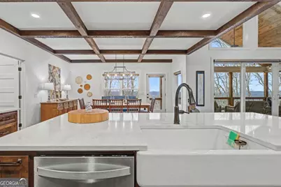 574 Winding Ridge, Blairsville, GA 30512 - Photo 22