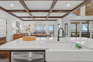 574 Winding Ridge, Blairsville, GA 30512 - Photo 22