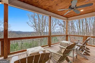 574 Winding Ridge, Blairsville, GA 30512 - Photo 32