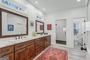 574 Winding Ridge, Blairsville, GA 30512 - Photo 40