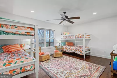 574 Winding Ridge, Blairsville, GA 30512 - Photo 58