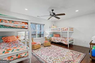 574 Winding Ridge, Blairsville, GA 30512 - Photo 58