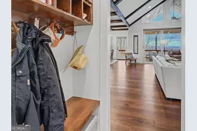 574 Winding Ridge, Blairsville, GA 30512 - Photo 88