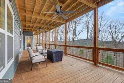 574 Winding Ridge, Blairsville, GA 30512 - Photo 70