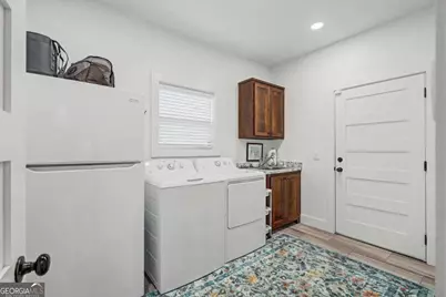 574 Winding Ridge, Blairsville, GA 30512 - Photo 90