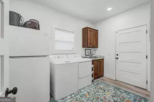 574 Winding Ridge, Blairsville, GA 30512 - Photo 90