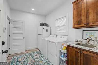 574 Winding Ridge, Blairsville, GA 30512 - Photo 92