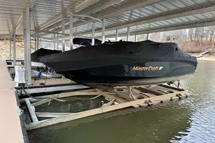 574 Winding Ridge, Blairsville, GA 30512 - Photo 4