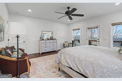 574 Winding Ridge, Blairsville, GA 30512 - Photo 44