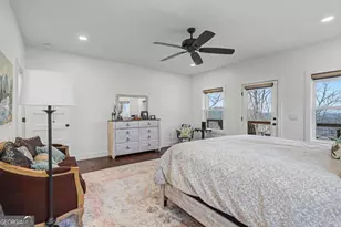 574 Winding Ridge, Blairsville, GA 30512 - Photo 44