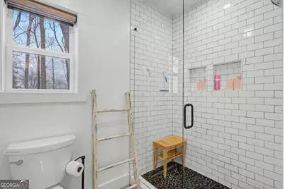 574 Winding Ridge, Blairsville, GA 30512 - Photo 62