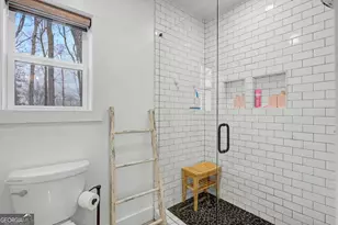 574 Winding Ridge, Blairsville, GA 30512 - Photo 62