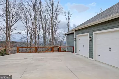 574 Winding Ridge, Blairsville, GA 30512 - Photo 86