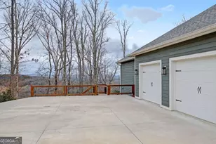 574 Winding Ridge, Blairsville, GA 30512 - Photo 86