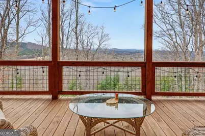 574 Winding Ridge, Blairsville, GA 30512 - Photo 30