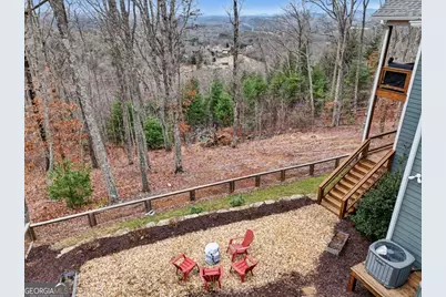 574 Winding Ridge, Blairsville, GA 30512 - Photo 78