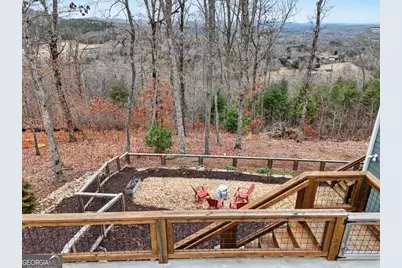574 Winding Ridge, Blairsville, GA 30512 - Photo 82