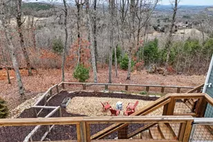 574 Winding Ridge, Blairsville, GA 30512 - Photo 82