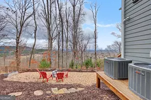 574 Winding Ridge, Blairsville, GA 30512 - Photo 82