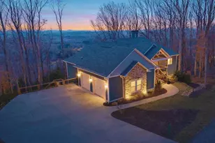 574 Winding Ridge, Blairsville, GA 30512 - Photo 2