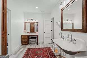 574 Winding Ridge, Blairsville, GA 30512 - Photo 60