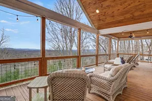 574 Winding Ridge, Blairsville, GA 30512 - Photo 4