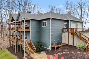 574 Winding Ridge, Blairsville, GA 30512 - Photo 84