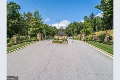 574 Winding Ridge, Blairsville, GA 30512 - Photo 92