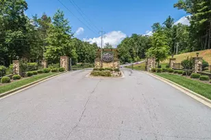 574 Winding Ridge, Blairsville, GA 30512 - Photo 92