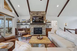 574 Winding Ridge, Blairsville, GA 30512 - Photo 14