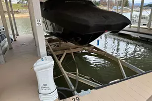 574 Winding Ridge, Blairsville, GA 30512 - Photo 96